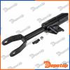 Amortisseur de suspension gauche avant pour CADILLAC | A-CH-032, 23402534